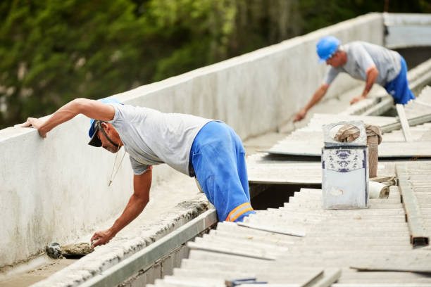 Best Blown-in Insulation in Montgomery, AL